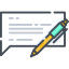 Note icon 64x64