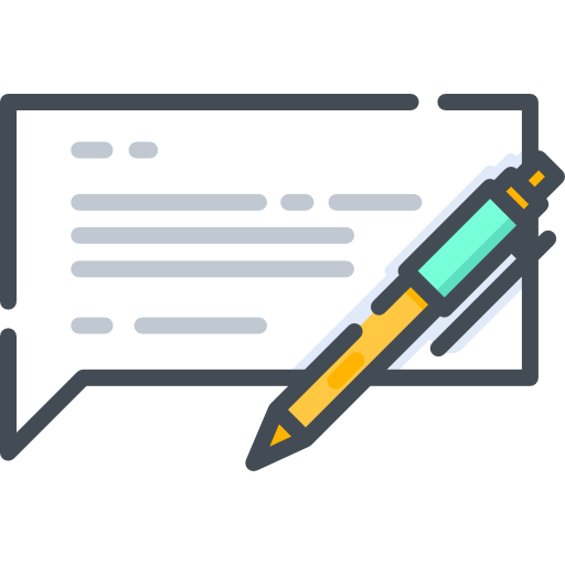 Note icon