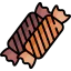 Candy icon 64x64