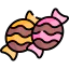 Candy icon 64x64
