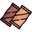 Candy icon 64x64