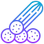 Cucumber icon 64x64