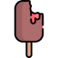 Popsicle icon 64x64