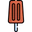 Popsicle icon 64x64