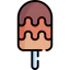 Popsicle icon 64x64