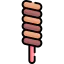 Popsicle icon 64x64