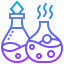 Essential oil icon 64x64