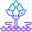 Lotus icon 64x64