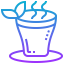 Tea icon 64x64
