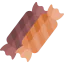 Candy icon 64x64
