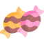 Candy icon 64x64