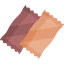 Candy icon 64x64