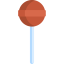 Lollipop icon 64x64
