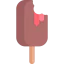 Popsicle icon 64x64