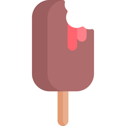 Popsicle icon