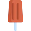 Popsicle icon 64x64