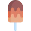 Popsicle icon 64x64