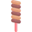 Popsicle icon 64x64