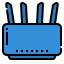 Router icon 64x64
