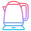 Electric kettle 상 64x64