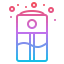 Humidifier Symbol 64x64