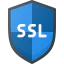 Ssl Symbol 64x64