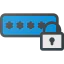 Password Symbol 64x64