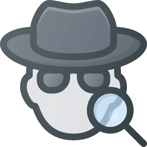 Search icon