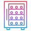 Wine cooler 상 64x64