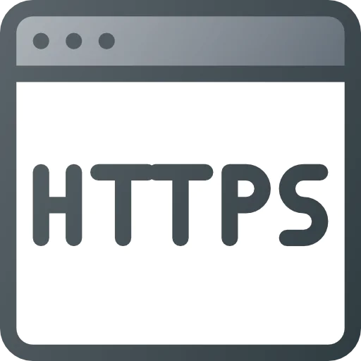 Https Ikona