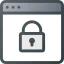 Website Symbol 64x64