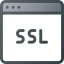 Ssl icon 64x64