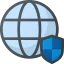 Network icon 64x64