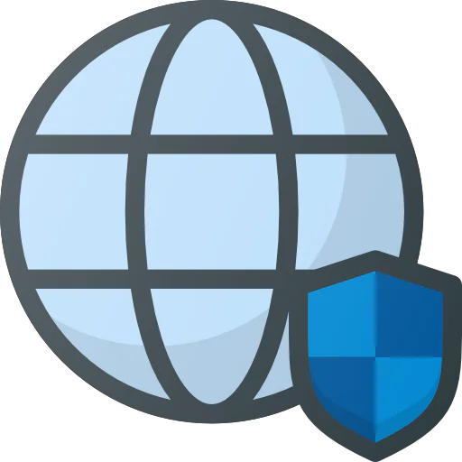 Network icon