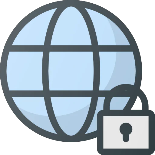 Network icon