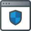 Website Symbol 64x64