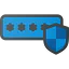 Password Symbol 64x64
