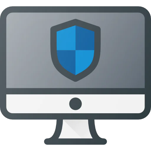 Computer Symbol