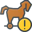 Troian Symbol 64x64