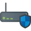 Wireless Symbol 64x64