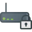 Wireless Symbol 64x64