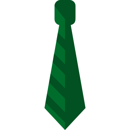 Tie icon