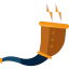 Pipe icon 64x64