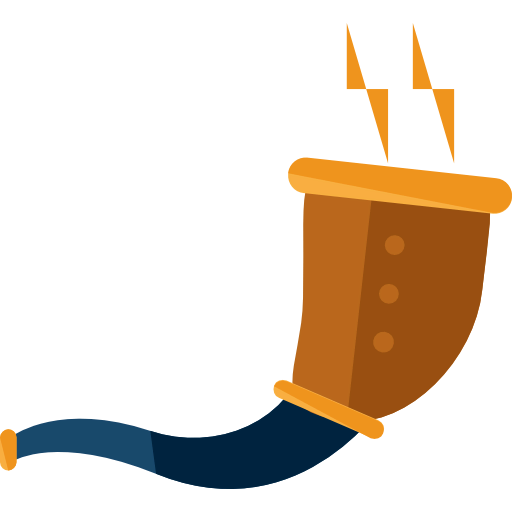 Pipe icon