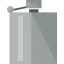 Hip flask ícono 64x64