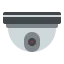 Cctv icon 64x64