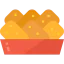Nuggets icon 64x64