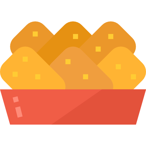 Nuggets icon