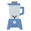Blender icon 64x64