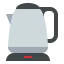 Electric kettle 상 64x64